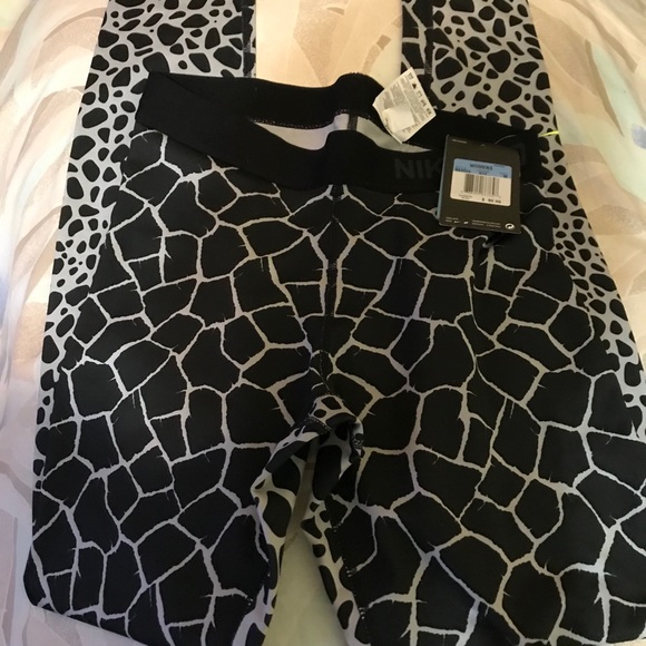 Nike Other - NIKE COMPETITION